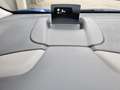 Citroen C3 Aircross 1.2 130PS Automatik MAX Shine Teil-Leder Head-u... Blau - thumbnail 24