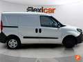 Fiat Doblo Cargo Sx 1.6 105cv E6df Gs I/Ce - 263-12N-2 Multij Blanco - thumbnail 8