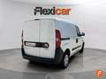 Fiat Doblo Cargo Sx 1.6 105cv E6df Gs I/Ce - 263-12N-2 Multij Blanco - thumbnail 5