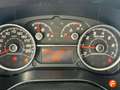 Fiat Doblo Cargo Sx 1.6 105cv E6df Gs I/Ce - 263-12N-2 Multij Blanco - thumbnail 13