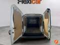 Fiat Doblo Cargo Sx 1.6 105cv E6df Gs I/Ce - 263-12N-2 Multij Blanco - thumbnail 16