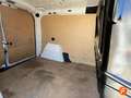 Fiat Doblo Cargo Sx 1.6 105cv E6df Gs I/Ce - 263-12N-2 Multij Blanco - thumbnail 15