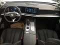 MG MGS9 1,5 PHEV Premium *Vorführwagen - 37.840€ für Ge... Weiß - thumbnail 14
