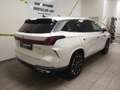 MG MGS9 1,5 PHEV Premium *Vorführwagen - 37.840€ für Ge... Weiß - thumbnail 4