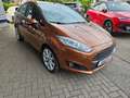 Ford Fiesta Titanium Zahnriemen+ Service neu Hnědá - thumbnail 5
