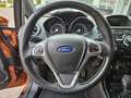 Ford Fiesta Titanium Zahnriemen+ Service neu Hnědá - thumbnail 13