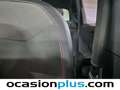 SEAT Ateca 1.5 EcoTSI S&S FR Gris - thumbnail 8