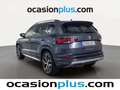 SEAT Ateca 1.5 EcoTSI S&S FR Gris - thumbnail 3