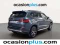 SEAT Ateca 1.5 EcoTSI S&S FR Gris - thumbnail 4