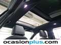 SEAT Ateca 1.5 EcoTSI S&S FR Gris - thumbnail 6