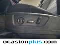 SEAT Ateca 1.5 EcoTSI S&S FR Gris - thumbnail 10