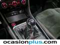SEAT Ateca 1.5 EcoTSI S&S FR Gris - thumbnail 5