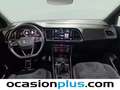 SEAT Ateca 1.5 EcoTSI S&S FR Gris - thumbnail 7