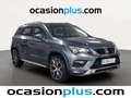 SEAT Ateca 1.5 EcoTSI S&S FR Gris - thumbnail 2