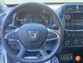 Dacia Spring Electric Business 45 33kW Blanc - thumbnail 12