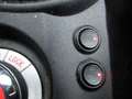 Citroen C4 Aircross Exclusive 4WD AC Panorama! VB Schwarz - thumbnail 17