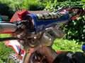 HM Crf 230 f enduro Czerwony - thumbnail 7