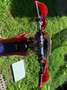 HM Crf 230 f enduro Czerwony - thumbnail 5