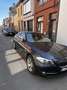 BMW 525 525d Aut. - thumbnail 3