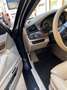 BMW 525 525d Aut. - thumbnail 8