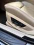 BMW 525 525d Aut. - thumbnail 12