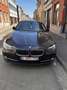 BMW 525 525d Aut. - thumbnail 1