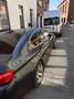 BMW 525 525d Aut. - thumbnail 4