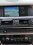 BMW 525 525d Aut. - thumbnail 10