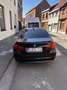 BMW 525 525d Aut. - thumbnail 6