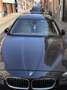 BMW 525 525d Aut. - thumbnail 7
