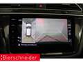 Volkswagen Tiguan Allspace 2.0 TDI DSG 4Mo. 2x RLine Black FL 20 AHK 7-SITZE Schwarz - thumbnail 8