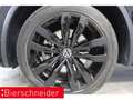 Volkswagen Tiguan Allspace 2.0 TDI DSG 4Mo. 2x RLine Black FL 20 AHK 7-SITZE Schwarz - thumbnail 16