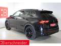 Volkswagen Tiguan Allspace 2.0 TDI DSG 4Mo. 2x RLine Black FL 20 AHK 7-SITZE Schwarz - thumbnail 17