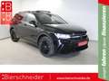 Volkswagen Tiguan Allspace 2.0 TDI DSG 4Mo. 2x RLine Black FL 20 AHK 7-SITZE Schwarz - thumbnail 1