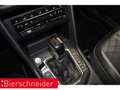 Volkswagen Tiguan Allspace 2.0 TDI DSG 4Mo. 2x RLine Black FL 20 AHK 7-SITZE Schwarz - thumbnail 9
