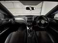 Subaru Impreza WRX STI Rechtslenker - thumbnail 8
