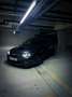 Subaru Impreza WRX STI Rechtslenker - thumbnail 6