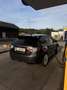 Subaru Impreza WRX STI Rechtslenker - thumbnail 3