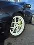 Subaru Impreza WRX STI Rechtslenker - thumbnail 4