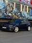 Subaru Impreza WRX STI Rechtslenker - thumbnail 1