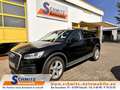 Audi Q2 35TFSI Navi/LED/Panodach/R-Cam/Standhzg/ACC Noir - thumbnail 1