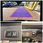 Audi Q2 35TFSI Navi/LED/Panodach/R-Cam/Standhzg/ACC Noir - thumbnail 15