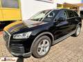 Audi Q2 35TFSI Navi/LED/Panodach/R-Cam/Standhzg/ACC Noir - thumbnail 2