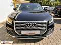 Audi Q2 35TFSI Navi/LED/Panodach/R-Cam/Standhzg/ACC Noir - thumbnail 3