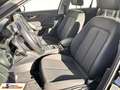 Audi Q2 35TFSI Navi/LED/Panodach/R-Cam/Standhzg/ACC Noir - thumbnail 7