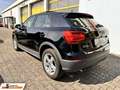 Audi Q2 35TFSI Navi/LED/Panodach/R-Cam/Standhzg/ACC Noir - thumbnail 6