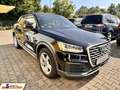 Audi Q2 35TFSI Navi/LED/Panodach/R-Cam/Standhzg/ACC Noir - thumbnail 4