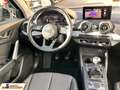 Audi Q2 35TFSI Navi/LED/Panodach/R-Cam/Standhzg/ACC Noir - thumbnail 12