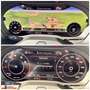 Audi Q2 35TFSI Navi/LED/Panodach/R-Cam/Standhzg/ACC Noir - thumbnail 14