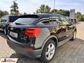 Audi Q2 35TFSI Navi/LED/Panodach/R-Cam/Standhzg/ACC Noir - thumbnail 5